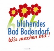 bluehendes_bad_bodendorf_logo