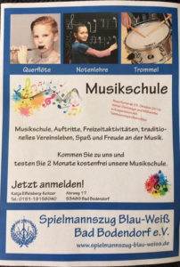 musikschule-blau-weiss