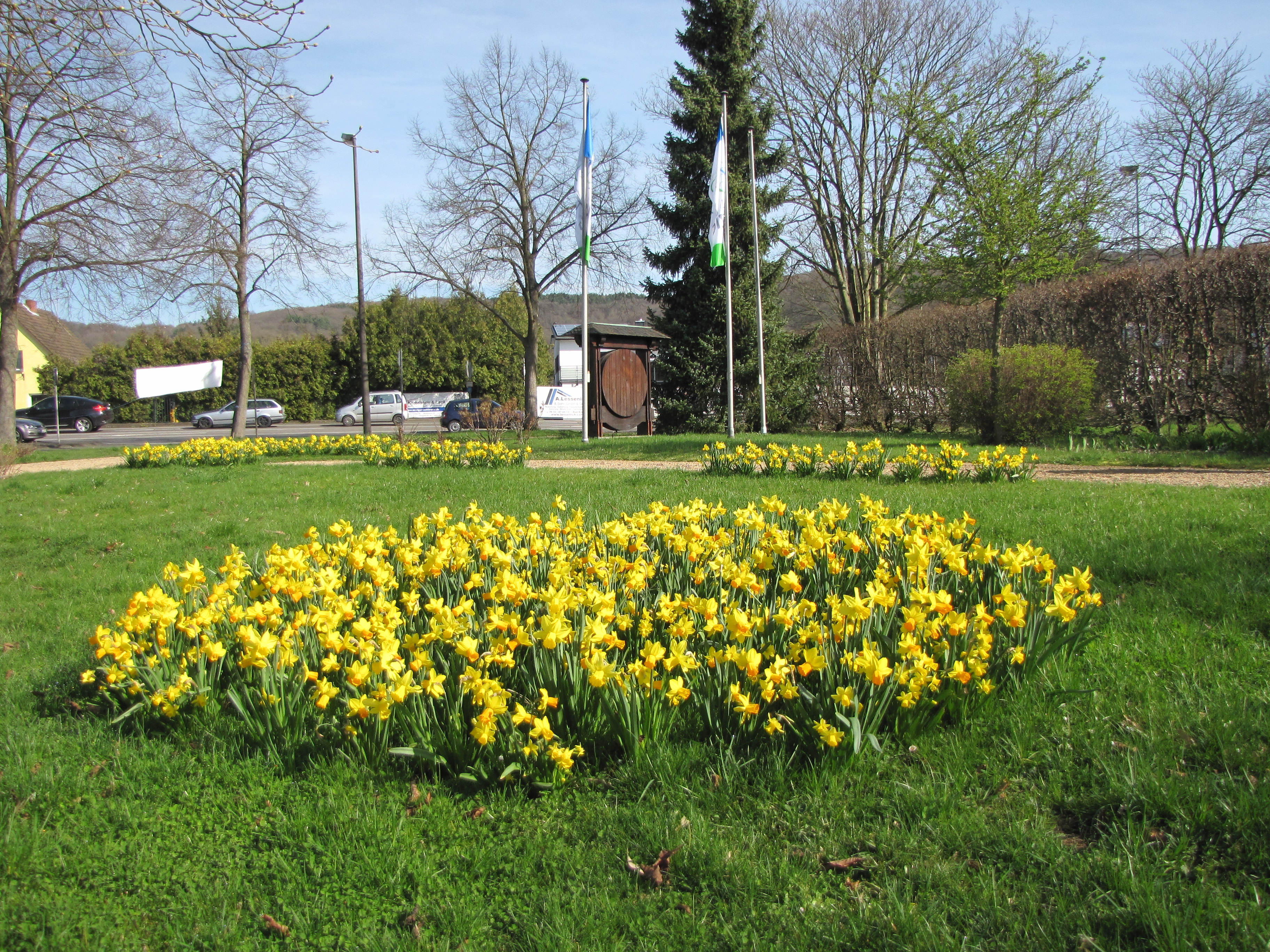 Wettbewerb Bluhendes Bad Bodendorf Bad Bodendorf De